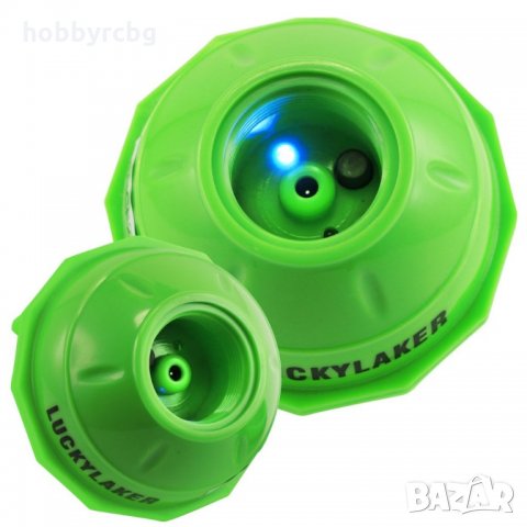 WIFI сонар за Андроид IOS с обхват до 50 метра, снимка 10 - Стръв и захранки - 21667186