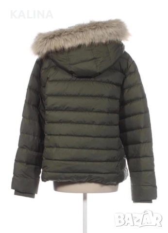 Tommy Hilfiger размер L, снимка 9 - Якета - 40533878