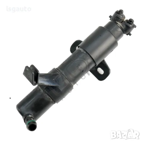 Лява пръскалка фар Volkswagen Touareg I (7L) 2002-2010 ID: 142490