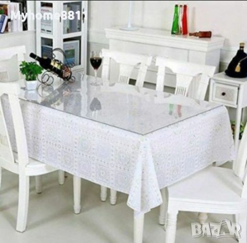 Протектор за маса, снимка 11 - Други - 27005410