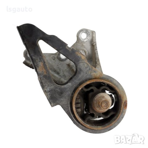 Тампон двигател Honda Jazz 2002-2008 ID: 117765