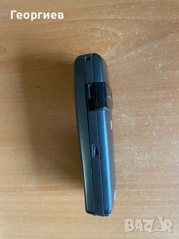 Nokia 6230, снимка 7 - Nokia - 53483086