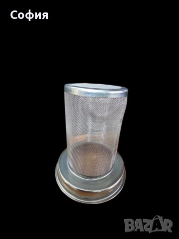Чайник от неръждаема стомана, снимка 7 - Аксесоари за кухня - 43003768
