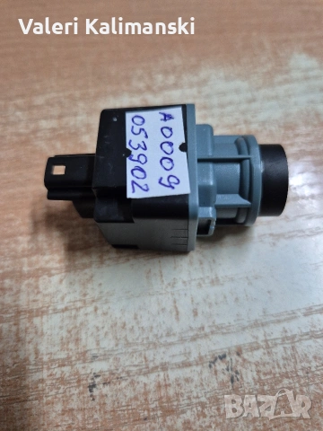 Предна камераaA0009053905 за Мерцедес Е350 W212,W166,ML BENZ, снимка 3 - Части - 53271789