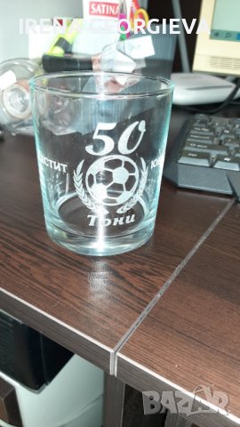 диспенсер за алкохол с метален обков, снимка 7 - Декорация за дома - 43971953