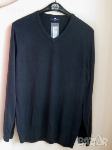 Дамски пуловер Marks & Spencer