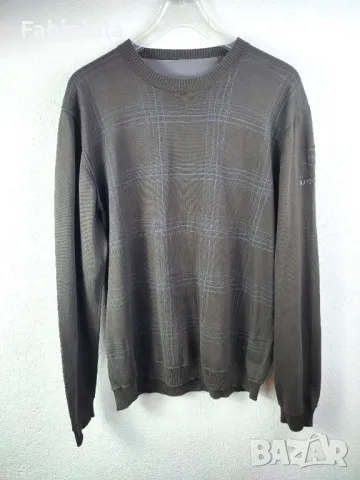 Esprit cotton sweater XXL