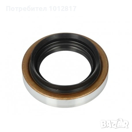 Семеринги заден кардан Mitsubishi Pajero Pinin, снимка 2 - Части - 53083888