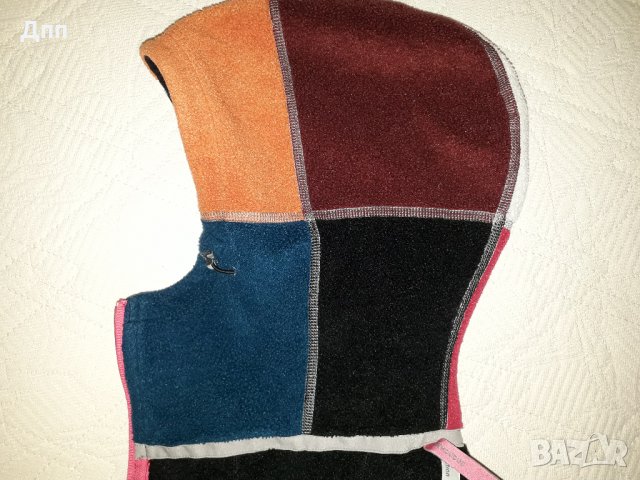 Houdini Power (L) дамски  суичър , снимка 5 - Суичъри - 27049001