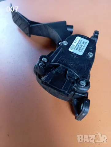 електронен педал за Фолксваген Т5 чисто нов 