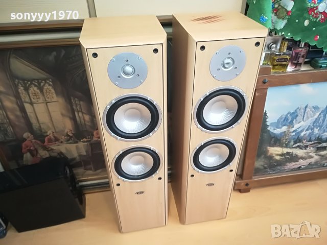 eltax denmark 0905221346