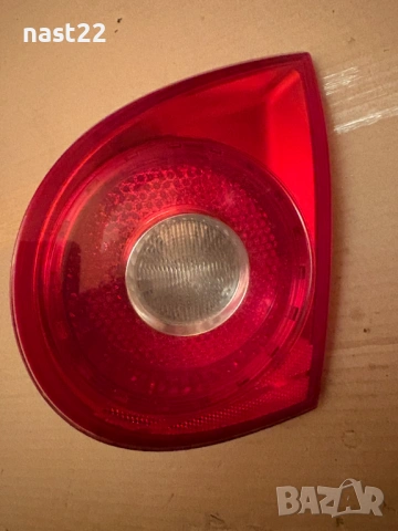 Десен вътрешен стоп  Фолксваген Голф 5/ VW Golf 5