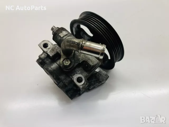 Хидравлична помпа ГНП за Форд Канект 1.8 дизел P7PB BHPA R2PA 2T14-3A696-AK 2012