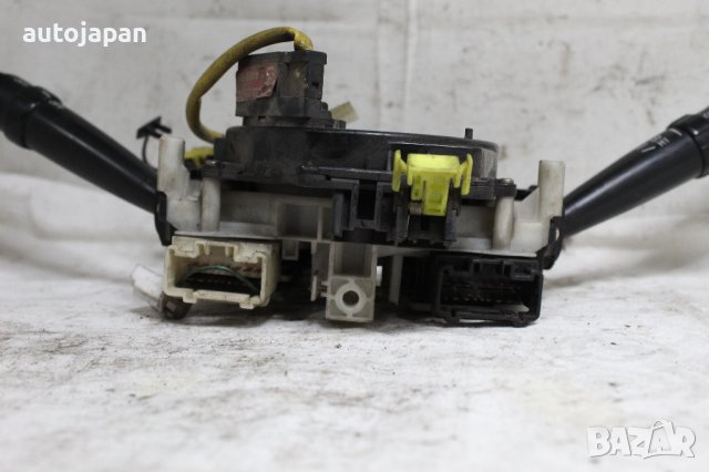 Лостчета светлини, мигачи, фарове, чистачки Тойота авенсис т22 комби 01г Toyota avensis t22 kombi 20, снимка 3 - Части - 43957282