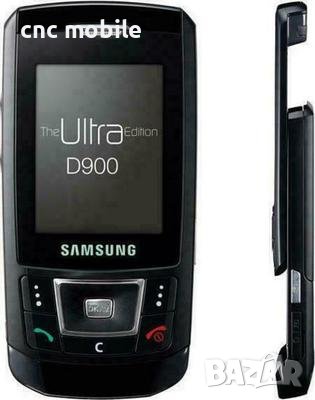 Samsung D900 - SGH-D900 лентов кабел , снимка 3 - Резервни части за телефони - 35735798