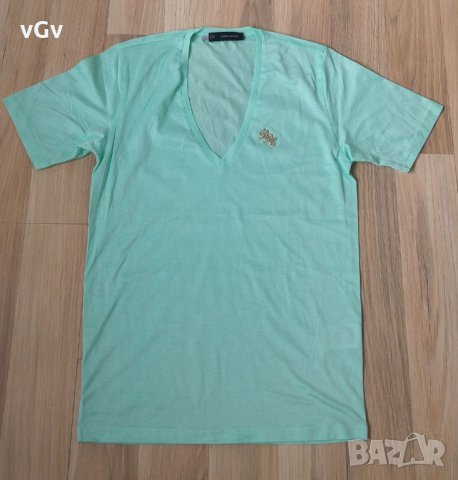 Дамска тениска Dsquared2 - М