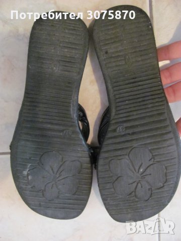 Чехли, снимка 3 - Чехли - 35292351