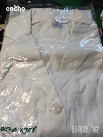 Работни престилки 