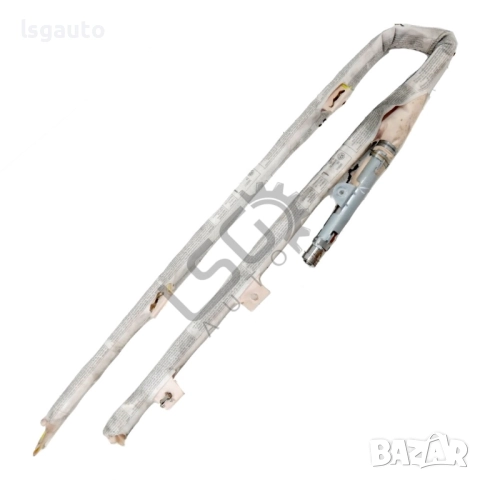 Ляв AIRBAG таван Volkswagen Scirocco III 2008-2017 ID:149456