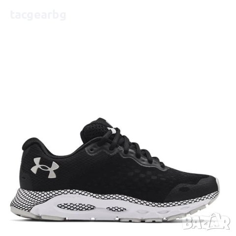 Under Armour HOVR Infinite HIIT Crossfit Fitness , снимка 1 - Маратонки - 43779540