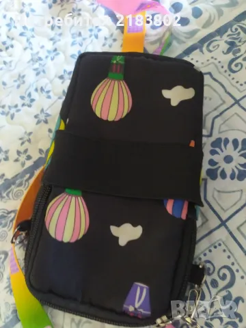 Чантички за телефони , снимка 8 - Чанти - 47360933