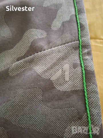 Детски анцунг, размер за дете на 11-14г. , снимка 8 - Детски анцузи и суичери - 47498297