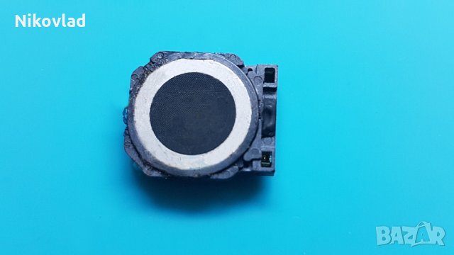 Полифония Samsung Galaxy Xcover 3 (G388F), снимка 2 - Резервни части за телефони - 35038586