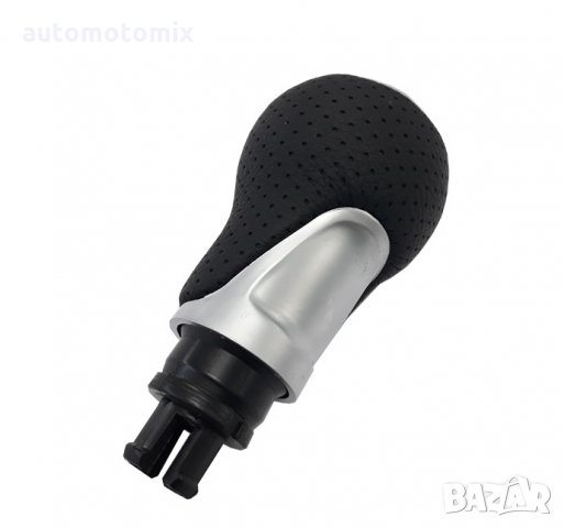 ТОПКА ЗА СКОРОСТЕН ЛОСТ ЗА AUDI A3, A4- 58352, снимка 4 - Аксесоари и консумативи - 35511628