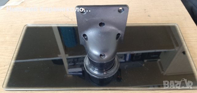 Продавам Main-T.MSD309.B81C, лед-6917L-0080A PPW от тв.BLAUPUNKT 32/191I-GB-5B-F3HBKU-EU, снимка 13 - Телевизори - 37343267