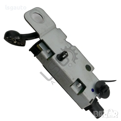 Усилвател антена Opel Astra (J) 2010-2018 ID: 156647, снимка 2 - Части - 53043761