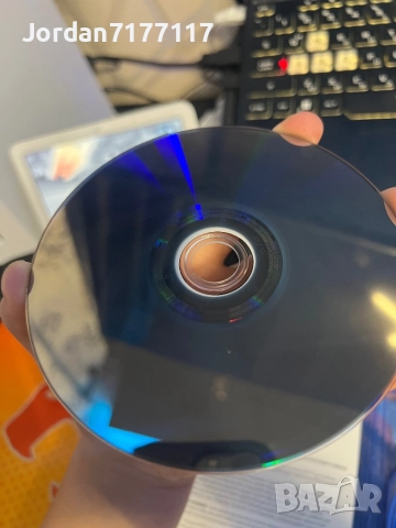 Spider man 2. PS5 PS5 pro Enhanced, снимка 4 - Игри за PlayStation - 52672828