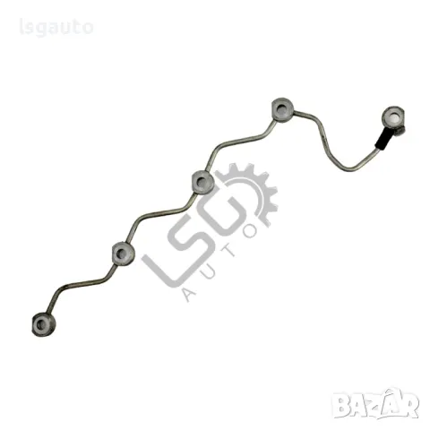 Горивопровод Mazda 6 Estate (GJ, GL) 2013-2019 ID: 135581