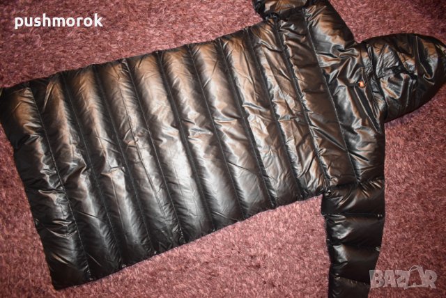 NIKE Sportswear Down Parka Therma Fit W’s Sz L, снимка 14 - Якета - 39456040