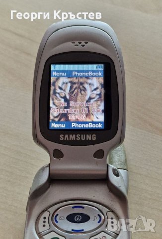 Samsung A300, T100 и S500 - за ремонт, снимка 10 - Samsung - 38941127