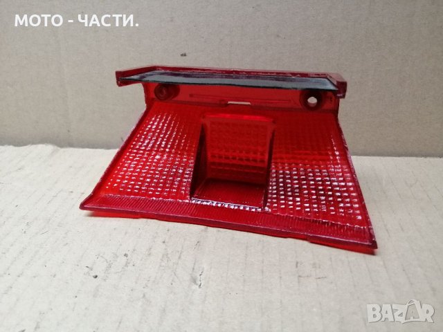 Стъкло За Стоп За Скутер, Скутери. , снимка 8 - Части - 37369727