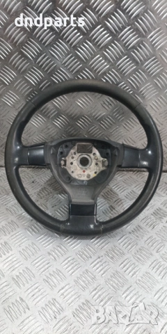 Волан VW Golf 5 2006г.	