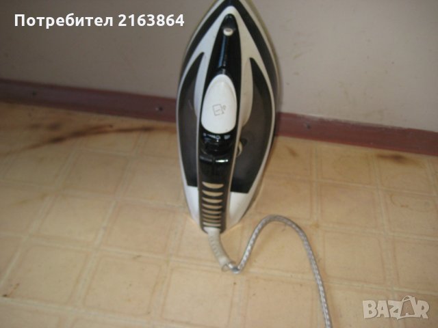 ютия елеком, снимка 2 - Ютии - 33365359