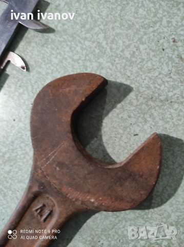 Як Ключ, снимка 3 - Ключове - 36805191