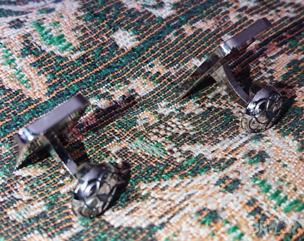 Ръкавели Budj Khalifa , снимка 11 - Други ценни предмети - 49426169