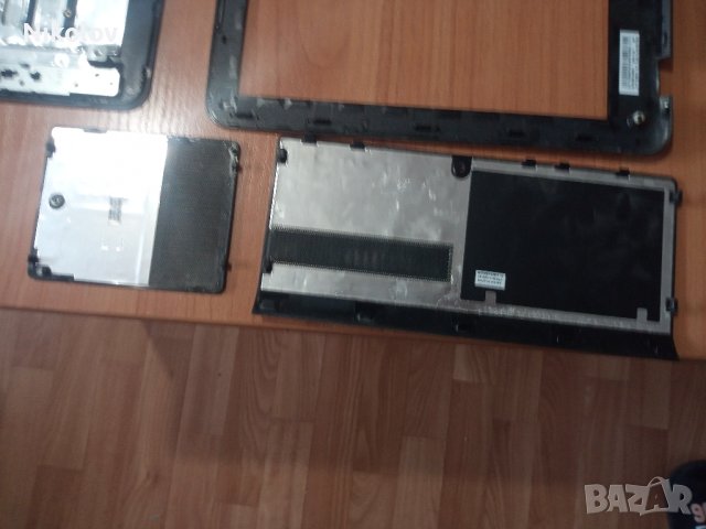 HP Probook 355 G2 на части:, снимка 12 - Части за лаптопи - 43814043