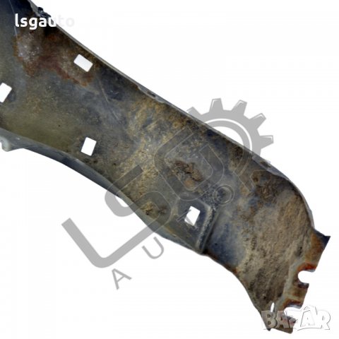 Ляв калник Hyundai Tucson I 2004-2010 H180122N-2, снимка 5 - Части - 35654597