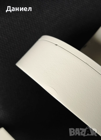 Би-спектърна термална и оптична IP камера Hikvision DS-2TD2637-10/PI, снимка 8 - IP камери - 52197375