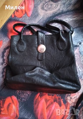 Дамски чанти , снимка 2 - Чанти - 43741254
