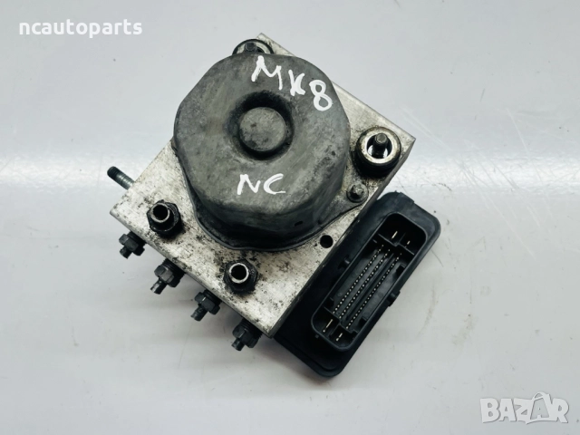 ABS за Ford Transit MK8 Форд 2.0 EcoBlue YMF6 GK31-2C405-AG FORD 2018, снимка 2 - Части - 52301956