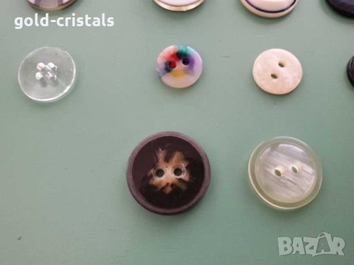  копчета , снимка 9 - Други машини и части - 16063730