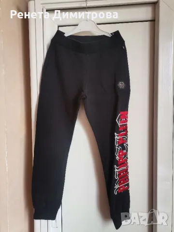 Детско долнище за 8 годинки