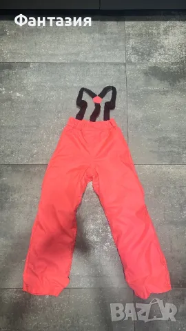 Ски грейка за дете, снимка 1