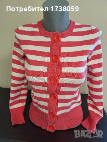 Дамски пуловери, снимка 8 - Блузи с дълъг ръкав и пуловери - 44049653