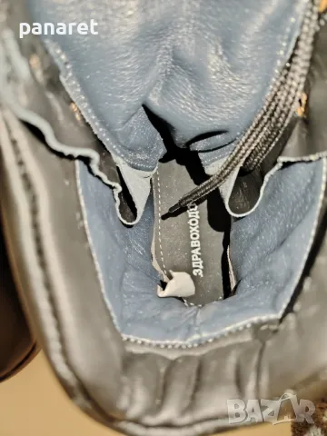 Нови полицейски кубинки, снимка 9 - Други - 49236979