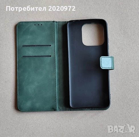 Xiomi Redmi 12 C , снимка 9 - Xiaomi - 52623867